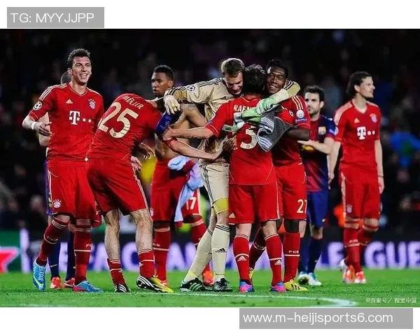 今日足球比赛精彩纷呈各大联赛对决一触即发球迷热情高涨期待精彩瞬间