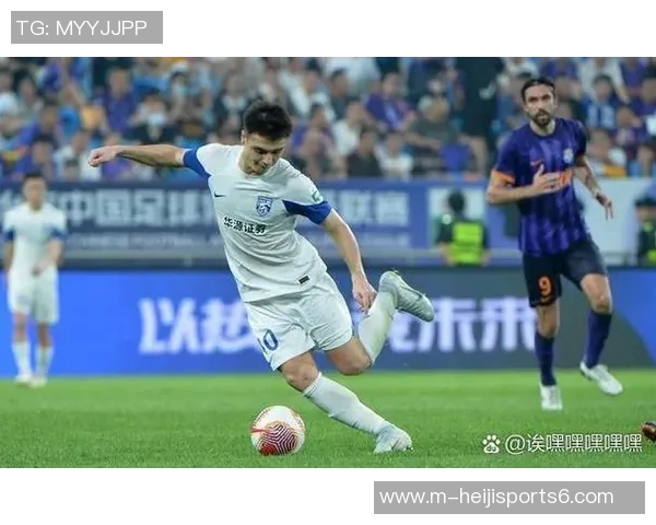 新浪中国足球聚焦新赛季展望与挑战助力国足崛起与青训发展 新浪中国足球聚焦新赛季展望与挑战助力国足崛起与青训发展