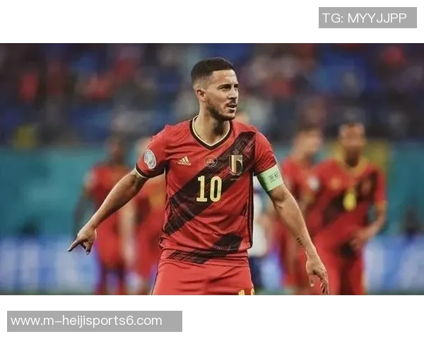 捷克足球的辉煌历程与未来展望：从历史传奇到现代竞技的蜕变