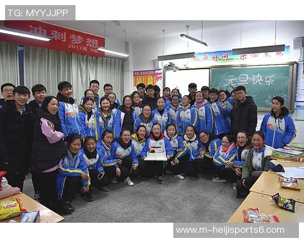 足球场上的笑声与激情搞笑足球队名大集合让你捧腹大笑的创意队名推荐