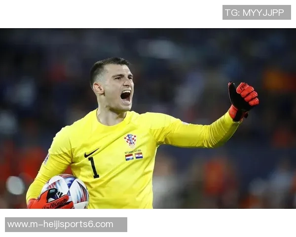 足球转会吧最新动态解析球员转会市场风云与未来趋势探讨 足球转会吧最新动态解析球员转会市场风云与未来趋势探讨