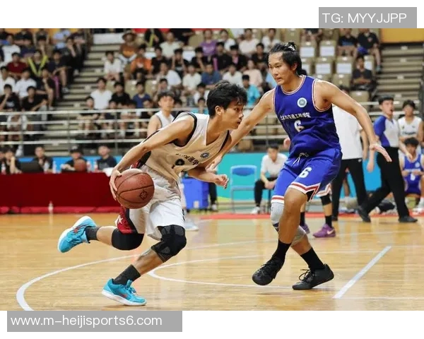 精彩瞬间尽在眼前足球篮球图片带你领略运动魅力与激情对决 精彩瞬间尽在眼前足球篮球图片带你领略运动魅力与激情对决