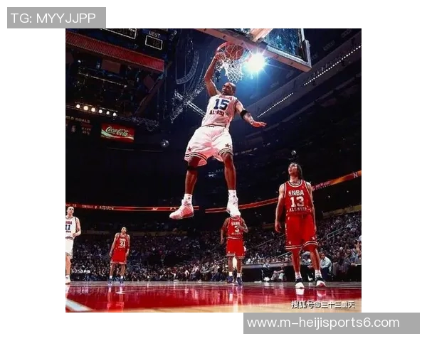 WNBA全明星赛先发阵容公布凯特琳领衔明星球员闪耀赛场