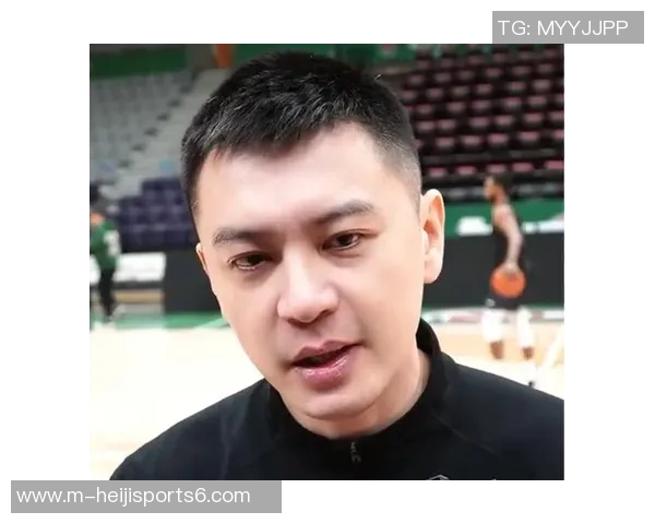 民企困境下杨鸣无奈直言资金短缺赵继伟降薪留队成关键因素 民企困境下杨鸣无奈直言资金短缺赵继伟降薪留队成关键因素