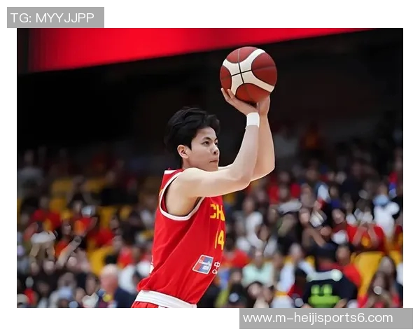 广东女篮首战胜四川夺总决赛开门红黄思静砍下21分杨舒予贡献6助攻 广东女篮首战胜四川夺总决赛开门红黄思静砍下21分杨舒予贡献6助攻