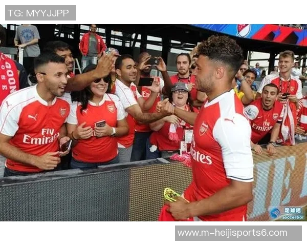 足球明星老婆们的光辉背影与默默支持揭示了他们成功背后的故事