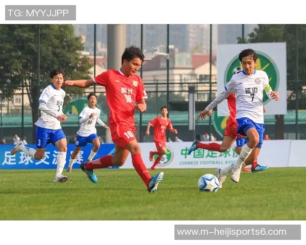 新浪中国足球聚焦新赛季展望与挑战助力国足崛起与青训发展