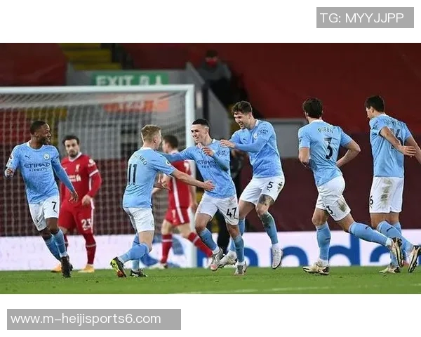 奥勒松主场迎战莫尔德期待精彩对决双方争夺宝贵积分的关键之战