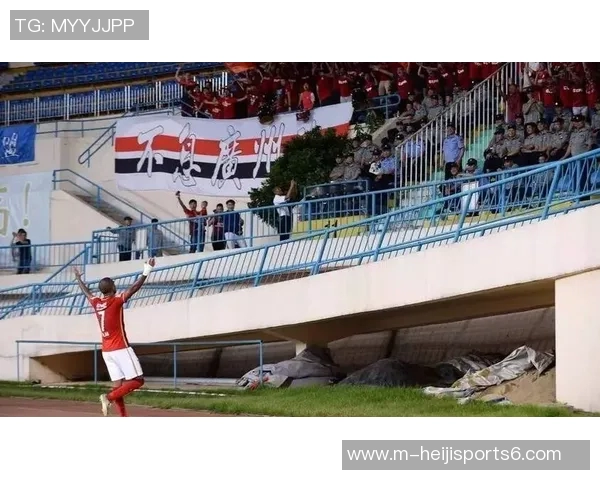 恒大与富力足协杯精彩对决视频回顾及赛后分析