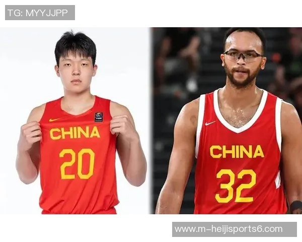 爵士队与开拓者队巅峰对决谁能在这场激烈较量中笑到最后