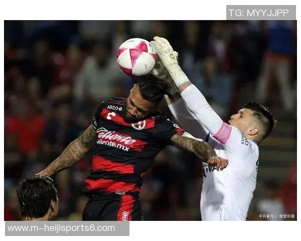 蒂华纳与桑托斯激战在即谁能在这场对决中笑到最后