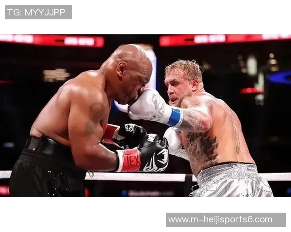 克里琴科与泰森的世纪对决谁将成为拳坛新王者 克里琴科与泰森的世纪对决谁将成为拳坛新王者